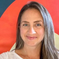 Erika Fleury Email & Phone Number