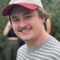 Summertime Pools Employee Jackson Sharpe's profile photo