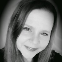 National Recovery Corp Employee Tammy McDaniel's profile photo