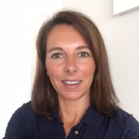 Lorraine Depont Email