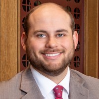 Tyler Loga Email & Phone Number