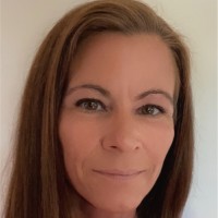 Fortuna Health Employee Amber Harrison's profile photo