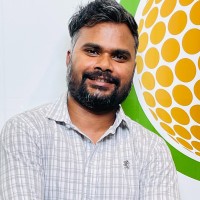 Mulayam Yadav Email