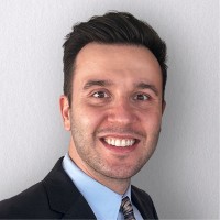 Adsquare Employee Sandro Demirovic's profile photo