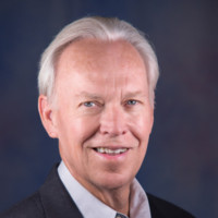 Bill Hyche Email & Phone Number