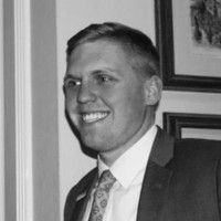 Sewell Automotive Companies Employee Richard Abel's profile photo