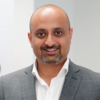 IDP Education Ltd Employee Raja Sood's profile photo