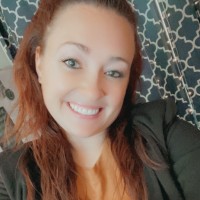 Elizabeth Mount Email & Phone Number