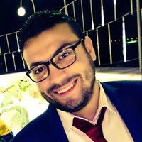 Sayed Rashad Email