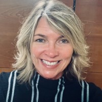 Mississippi State University College of Veterinary Medicine Employee Dianne Pickren's profile photo