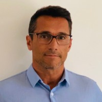 VALOCÎME Employee Gualberto LOURO's profile photo