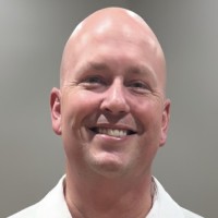 MyPlace Self Storage Employee David Welsh's profile photo