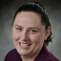 Rebecca Breedon Email