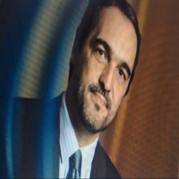 Claro Brasil Employee Roberto Catalão's profile photo