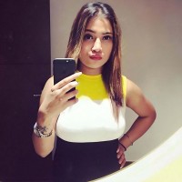 Creation Employee Barsha Kundu's profile photo