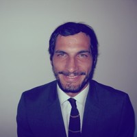 Marco Savini