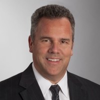 Great Plains Energy Employee Sipes Robert's profile photo