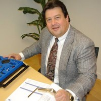 Joel Brondyke Email & Phone Number