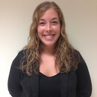 Bayley Life Employee Rachel Blevins's profile photo