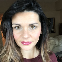Jessica Bowie