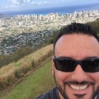 Ricky Cabrera Email & Phone Number