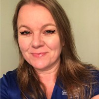 Summit Packaging, Inc. Employee Amanda Salisbury's profile photo