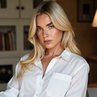 Tatum Hendricks Email