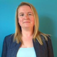 Vision Direct Employee Dawn Evans's profile photo