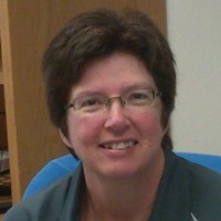McCain Foods Employee Susan Crawford's profile photo