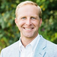 Sound Physicians Employee Adam Evans's profile photo