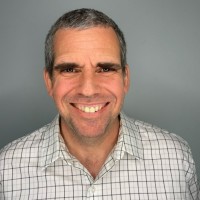 Kevin Sharp Email & Phone Number