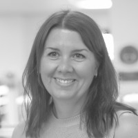 Fragrance Oils Int Ltd Employee Jennie McIpd's profile photo