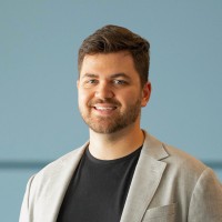 Jonathan Kovacs