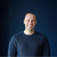 Ben Birthisel Email & Phone Number