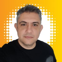 PicPay Employee Cesar Tofanini's profile photo