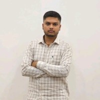 Mayur Chipade Email