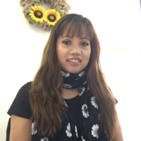 Fourstep Automation, Inc. Employee Sylvia Born's profile photo