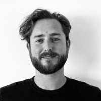 Daniel Feig Email & Phone Number