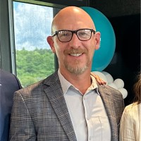 Home Brands Group™ - Franchising Employee Jon Van's profile photo