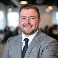 Dave Wills Email & Phone Number