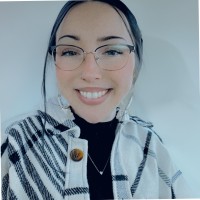 Vita-Pros Employee Emilie Filiatrault's profile photo