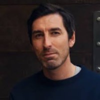 Brave Bison Employee Adam Raw's profile photo