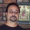 Trans Audit, Inc. Employee Daniel Coppola's profile photo