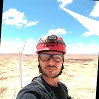 Nyzar Jorio Email & Phone Number