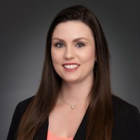 Danielle Mann Email