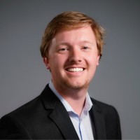 Brady Jackson Email & Phone Number