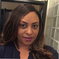 MedCo Technology Employee Tanicia Simpson's profile photo