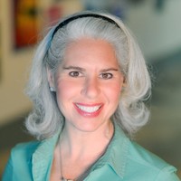 Parsec Technologies, Inc. Employee Jen Neenan's profile photo