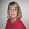 Realty USA Employee Diane Doody's profile photo