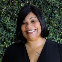 Junior Achievement of Northern California Employee Anastasia Davis's profile photo